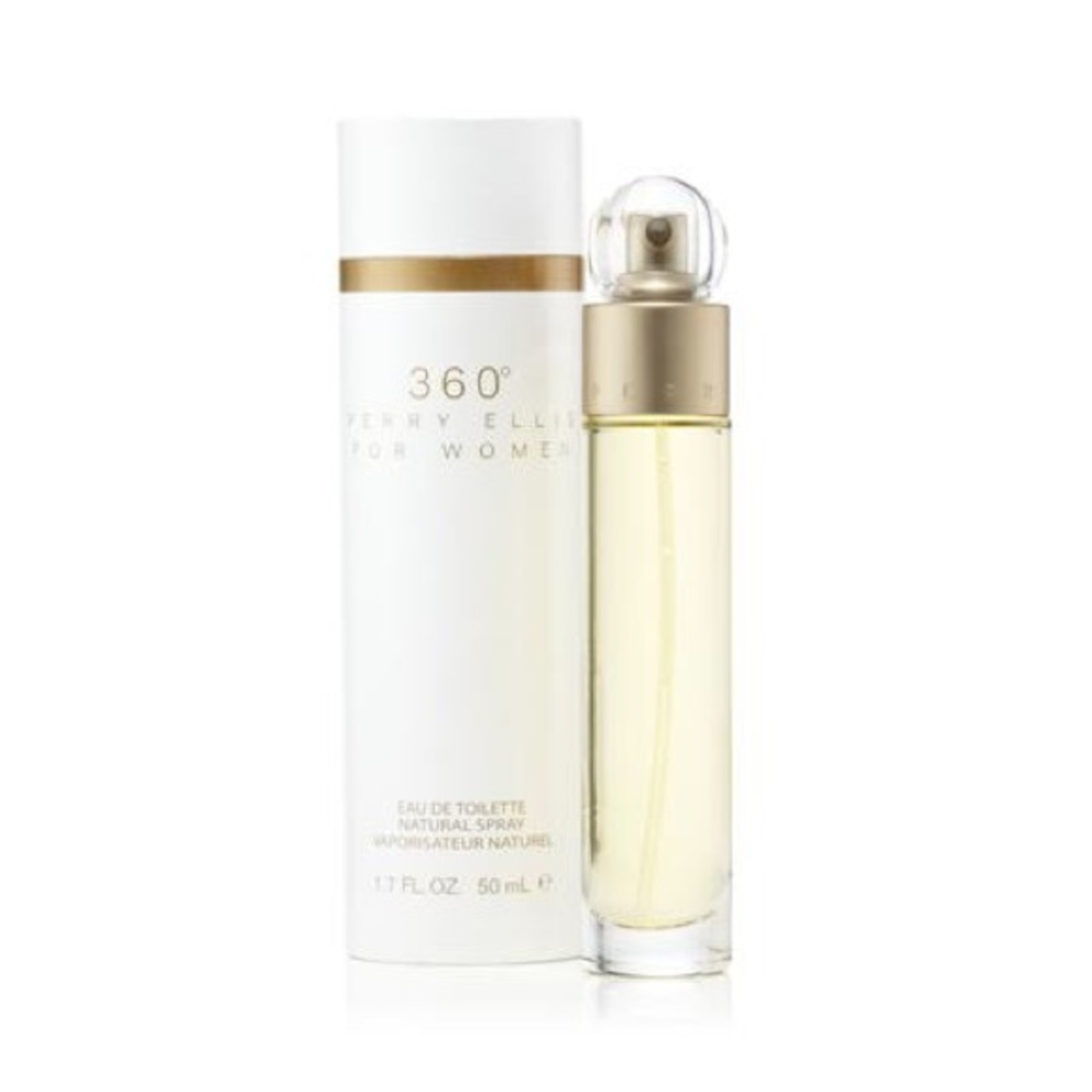 Perry Ellis 360 for women